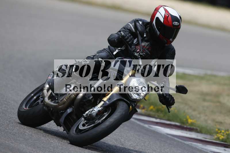 /21 17.06.2026  Ducati Schweiz Track Warmup ADR/Gruppe blau/4